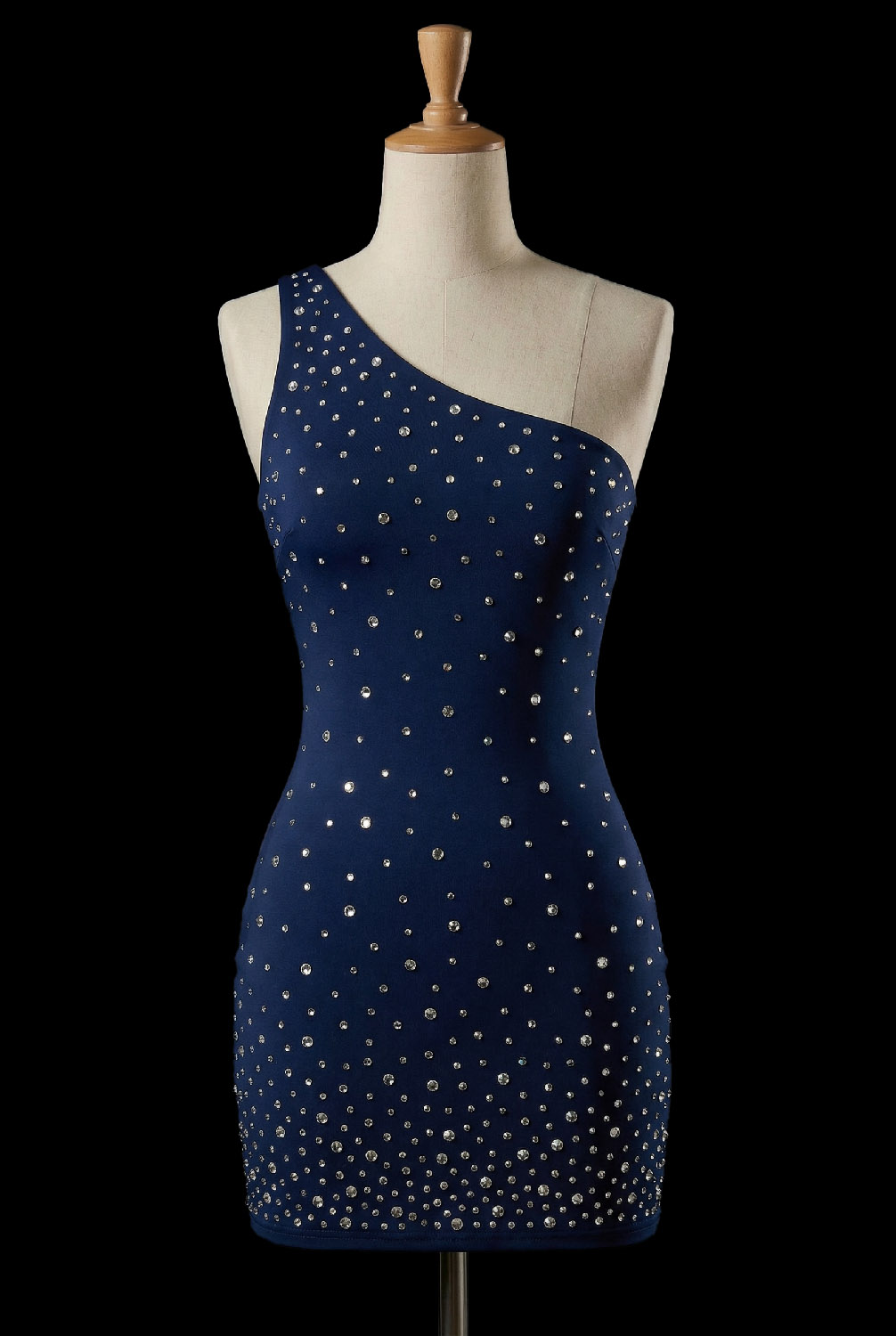 Swarovski taş baskı - Premium kristal rhinestone dizayn İstanbul